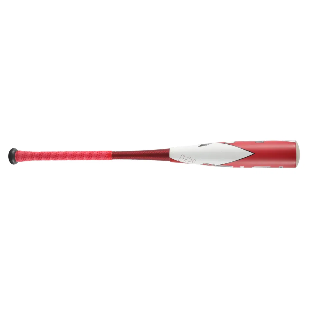 High-Performance Aluminum Alloy Baseball Bat for Adults in The Us Market