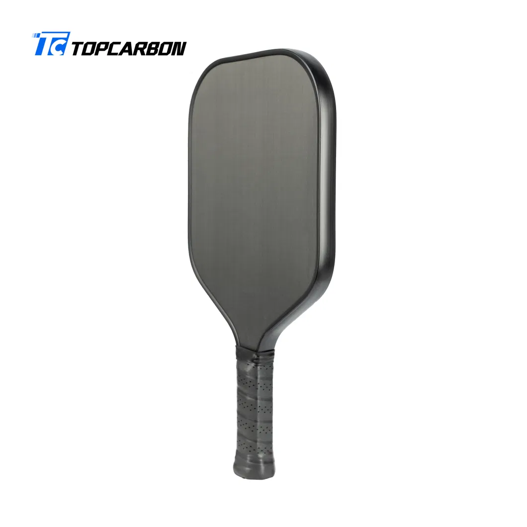 2023 Hot Sale New Product Graphite Pickleball Paddle Carbon Fiber Pickleball Paddle Set