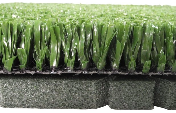 Factory Direct Sales Tennis Hockey Cricket Synthetic Sports Turf