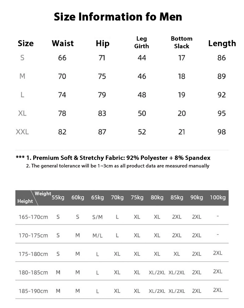 New Arrival Unisex Ribbed Jogging Leggings with Back Zipper Pockets + Drawstring Waist, Customize Gym Compression Sports Pants for Men and Women