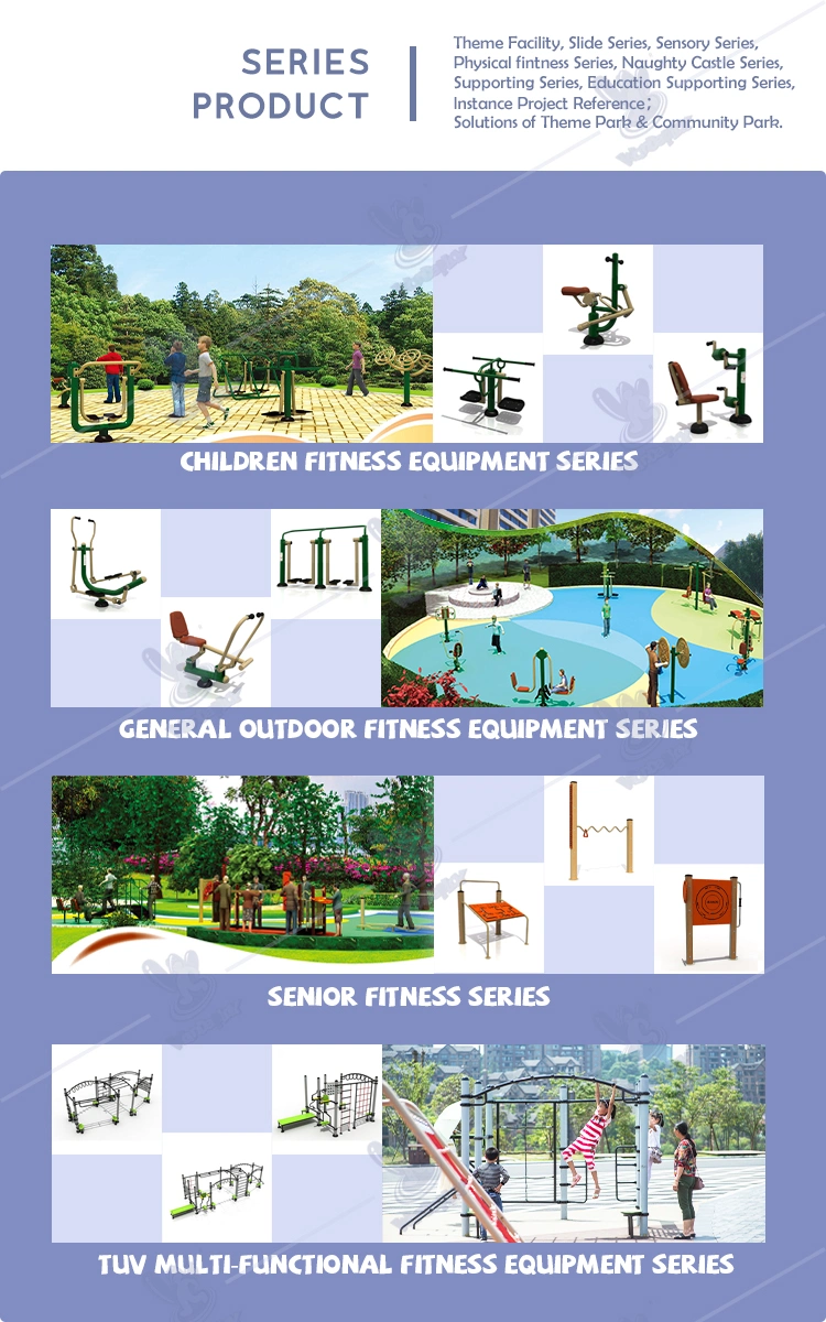 Wrist Exercise Online Disabled Wave Hand Ring Sports Goods Outdoor Gym Senior Fitness Equipment
