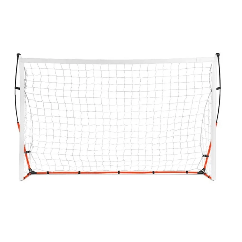 Wholesale High Quality Portable Football Soccer Goal for Outdoor Training