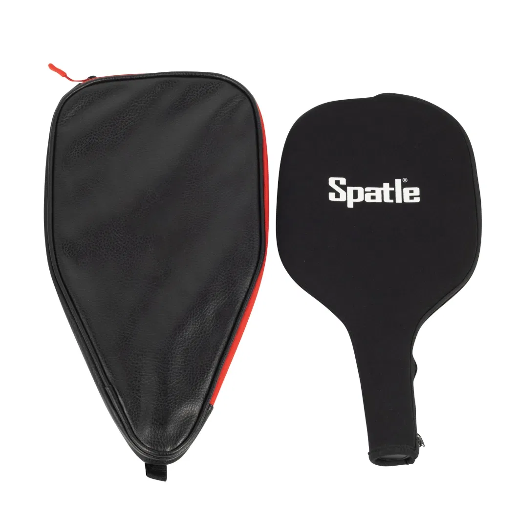 Custom Pickleball Paddle Backpack Sports Rackets Bag