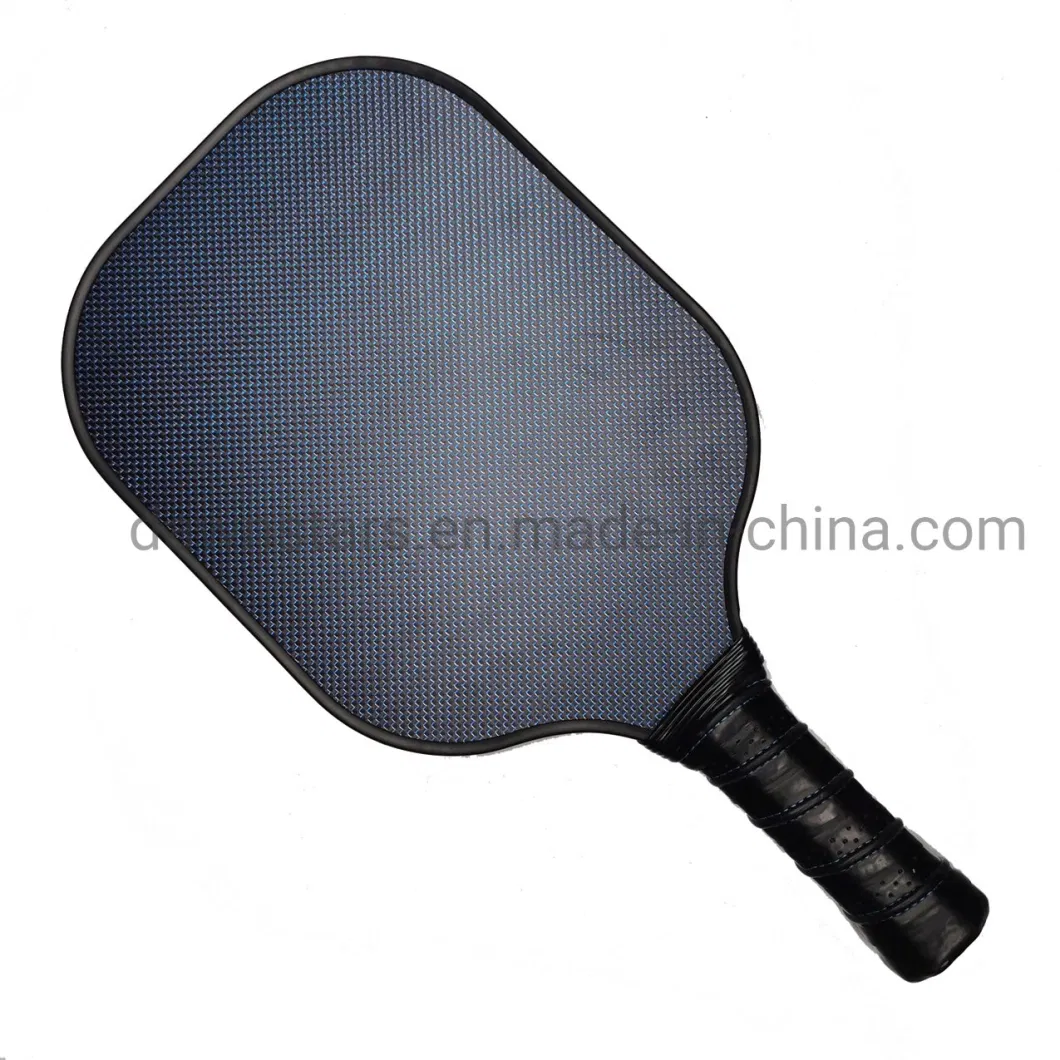 Hot Selling Pickleball Racket Paddle Game with High Quality