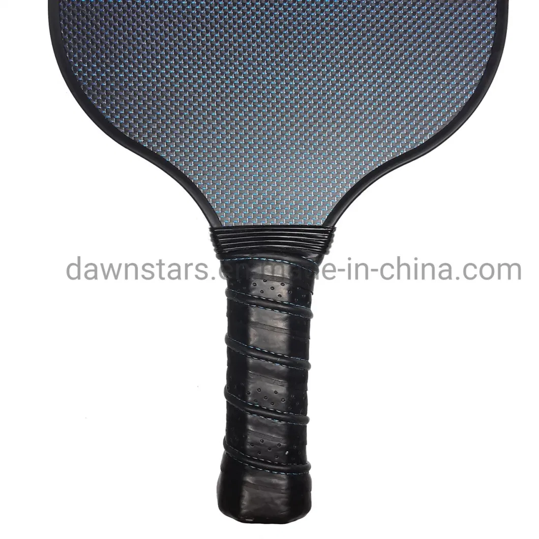 Hot Selling Pickleball Racket Paddle Game with High Quality