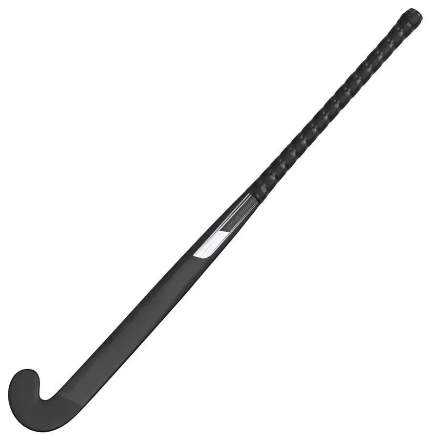 Custom Logo High Quality Carbon Fiber Hockey Stick