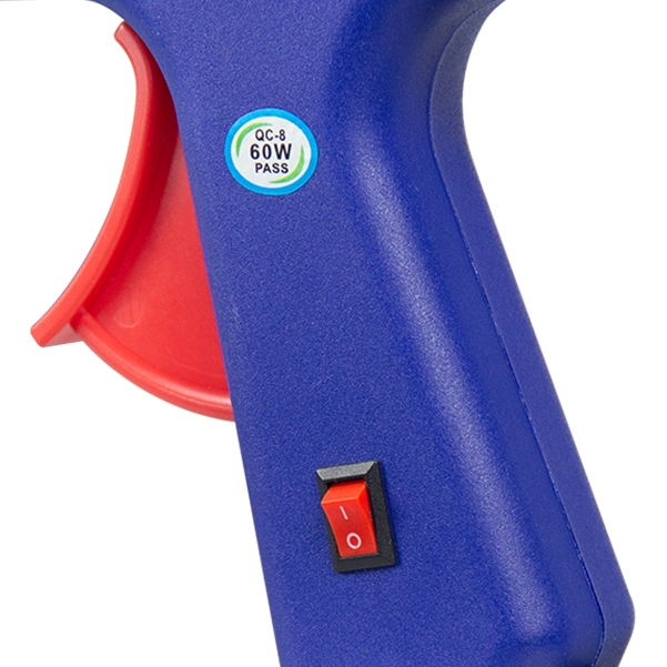 Sali W021060A 60W Hot Melt Glue Gun