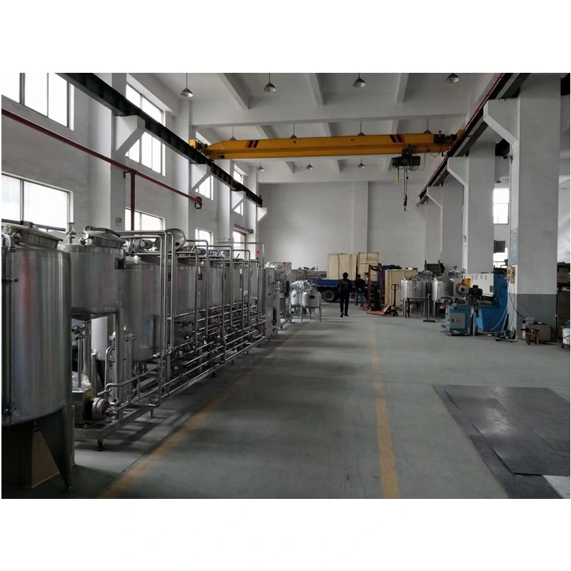 Skin Case Produce Weighting Equipment