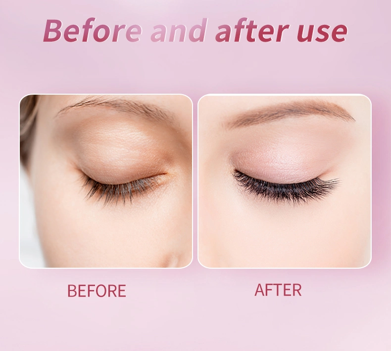 Star Speed Tear Free Odorless Free Grafting DIY Eye Lash Extent Glue