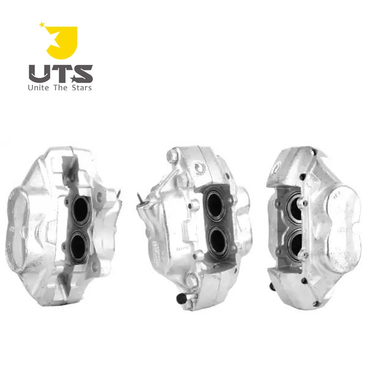 Wholesale Auto Brake Caliper for Land Rover Discovery Defender OEM Rtc4999 Rtc4998