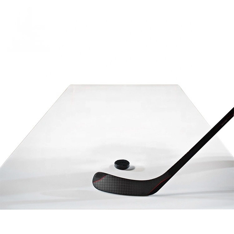 Indoor and Outdoor Best Hockey Shooting Pad Puck Training Pad