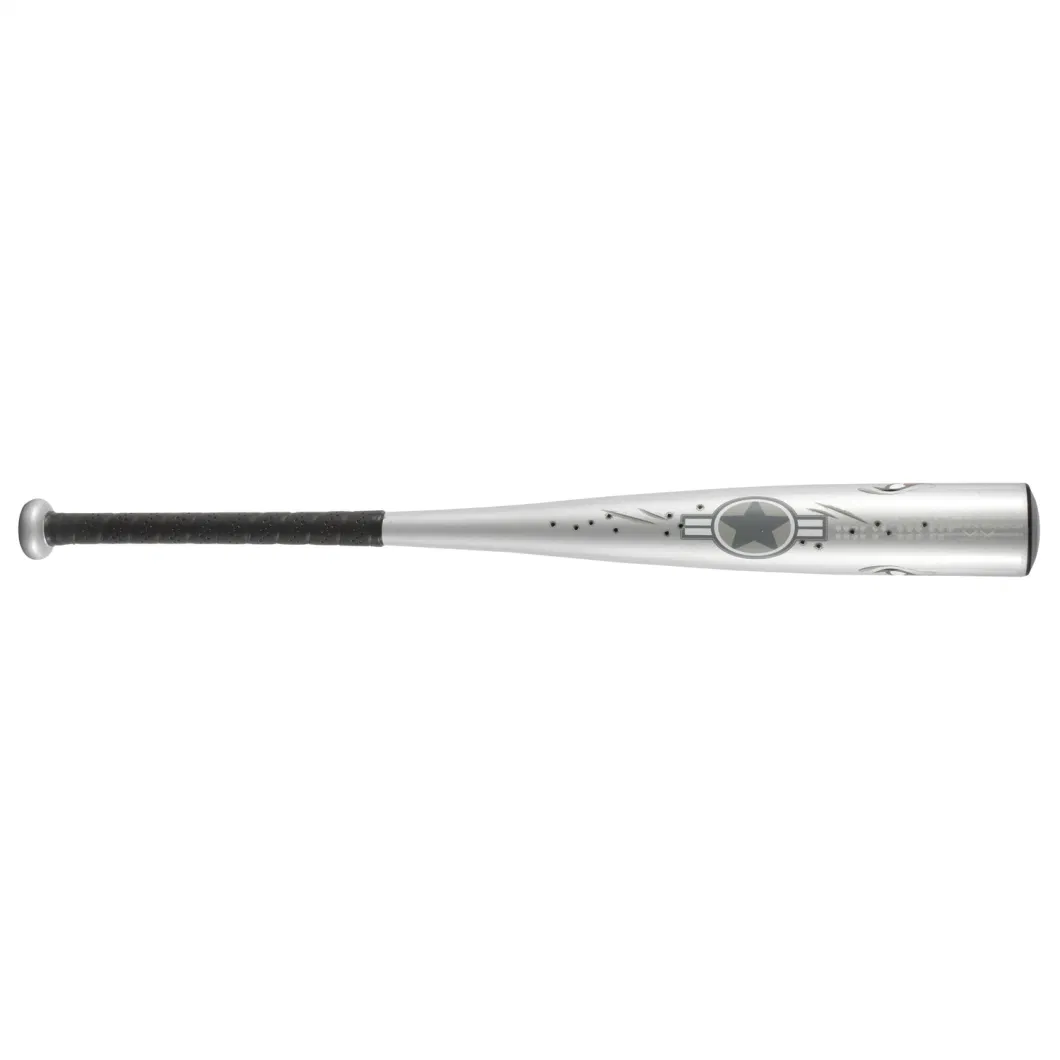 Premium Quality Baseball Bat for Japanese Market, Youth and Adults