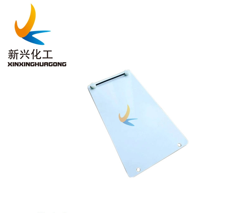 Hockey Whiteboard Home Practice Roll-up Shooting Pad