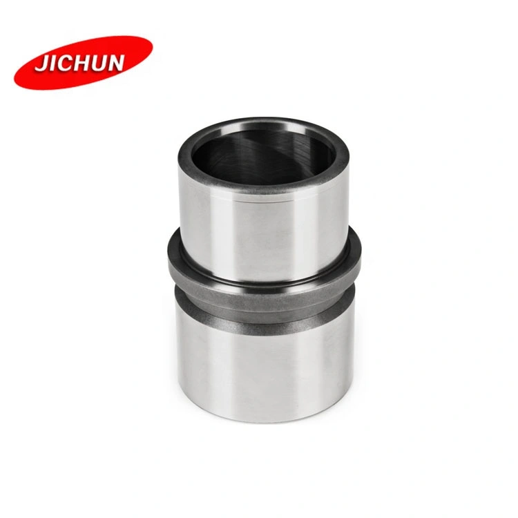 Various Standard Graphite Sleeve Bearing Brass Ball Bearing Guide Bush Set Bushing