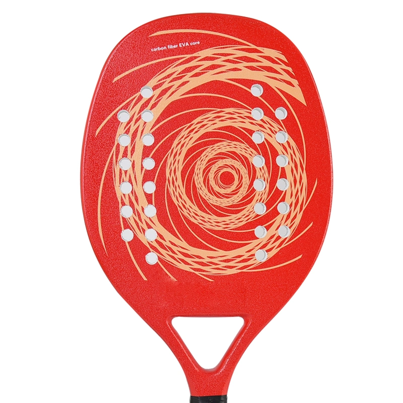 Gym Equipment Wooden Pickleball Paddle