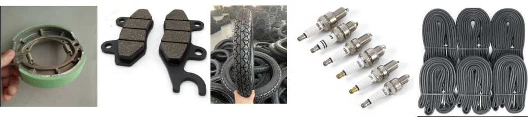 Wheel Balancing Weights Stick on Tape Tire Balance Weight From China Factory
