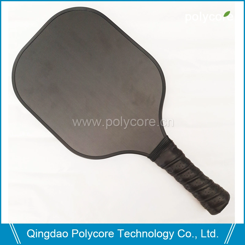 Pickleball Racket/ Honeycomb Racket, Fiber Glass Racket, Carbon Glass Racket