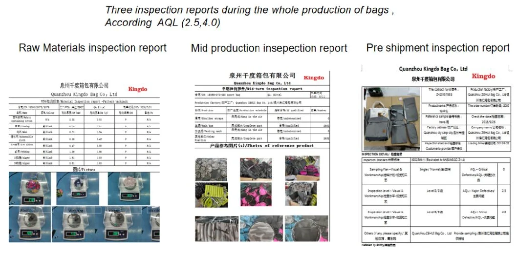 Hot Selling China Factory Professional Customization High Quality Defender II Duffel Bag