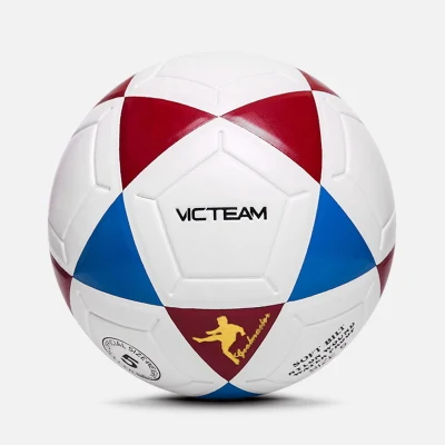 Premium Weighted Training Indoor Futsal Soccer Ball
