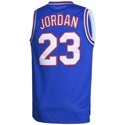  Kids Basketball Jersey Custom Wear Stitched Sublimation Basketball Uniforms Basketball Jersey