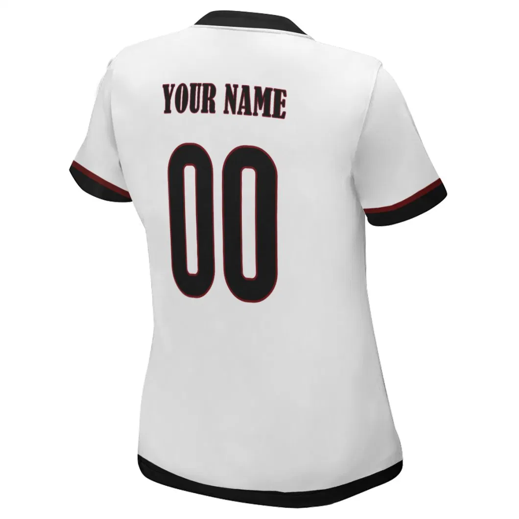 2022 World Cup Germany Soccer Jersey Professional T Shirt Sports Wear Jerseys Soccer