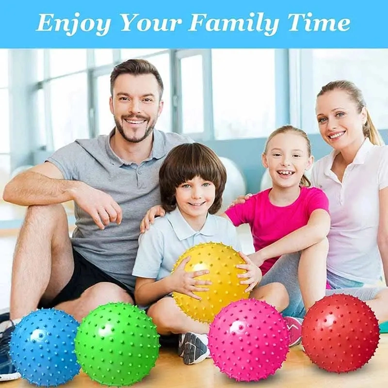 Cheap Wholesale Children PVC Stress Ball Sports Squeeze Basketball Soccer Tennis Promotional Gift Ball Toy Outdoor Playing Ball