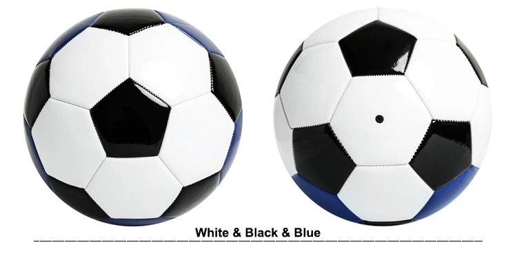 Custom Logo Mini Size 1 2 3 Soft Soccer Balls