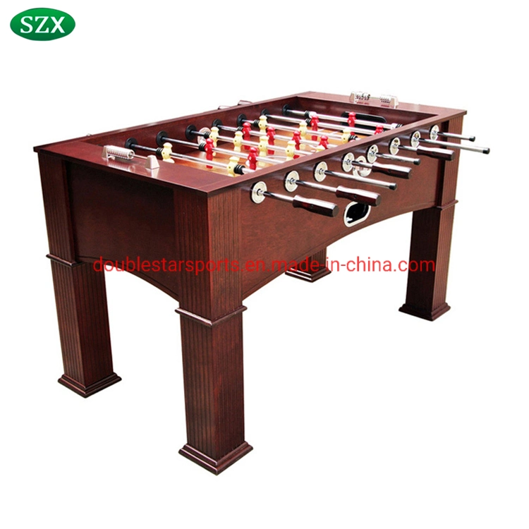 Superior Classic Soccer Table for Sale