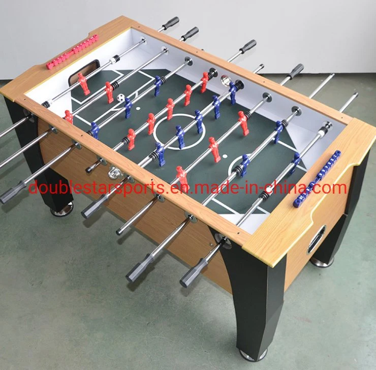PRO Mini Indoor Soccer Sports Football Table