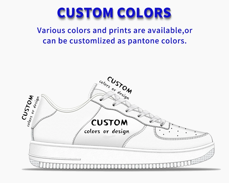 Adit Men Shoes Sneakers Wholesale New Model Soft Sole Walking Style Shoes Breathable Running Basketball Style Shoes Menpopular