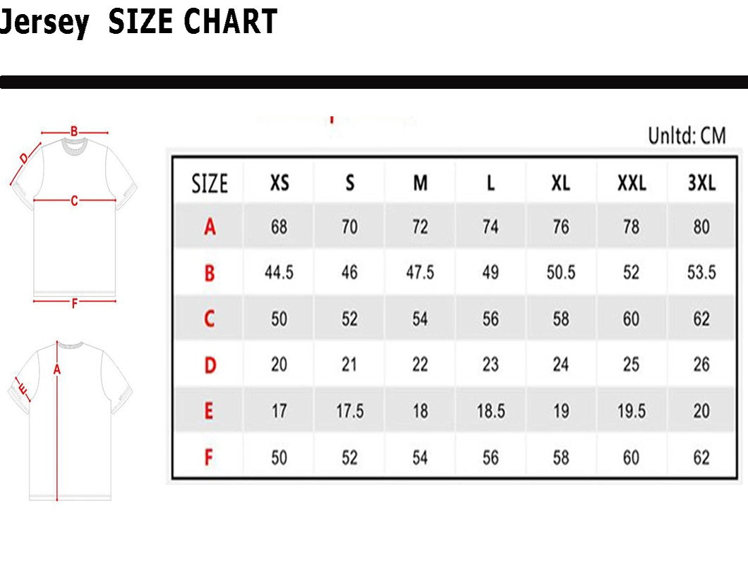 Customized Quick Dry Adult World Cup Soccer Wear Gym Men Football Soccer Jersey