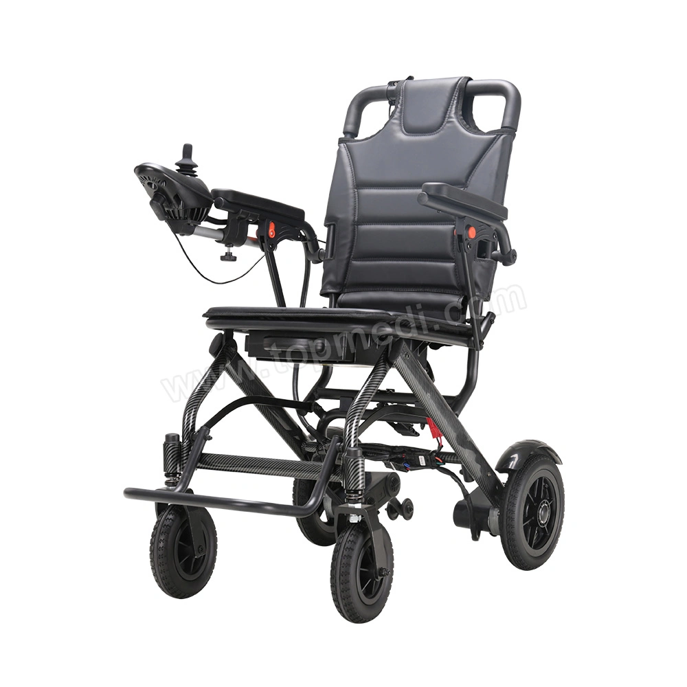 Wholesale Elderly Medical Supplies Health Care Manual Wheelcahir with 56cm Seat Width