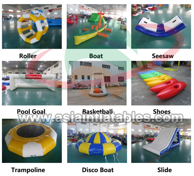 New Style Color Dots Body Sumo Ball Bubble Soccer Ball with High Quality PVC Materials