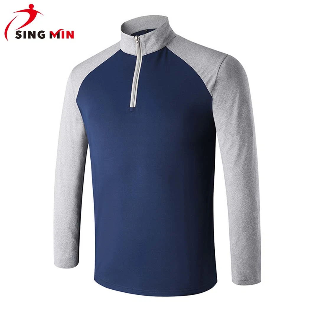 Tracksuit for Men Custom Sport Running Training Jogging Gym Wear