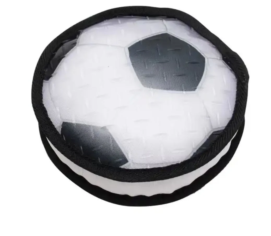 New Pet Supplies Rubber Tennis Football Basketball Dog Throwing Toys