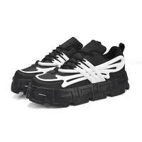 Sports Shoes Football Running Shoes Casual Sports Shoes for Men