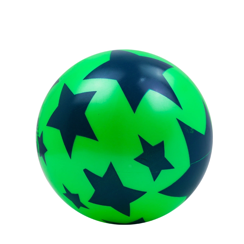 Children Toy Ball PVC Ball Inflate Ball