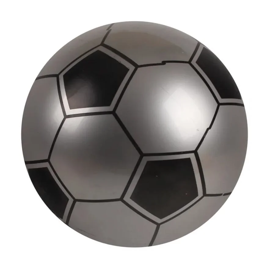 New Design OEM Inflatable Football