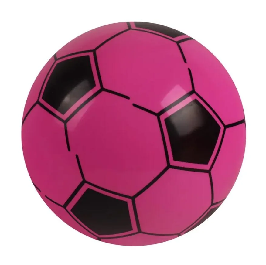 New Design OEM Inflatable Football