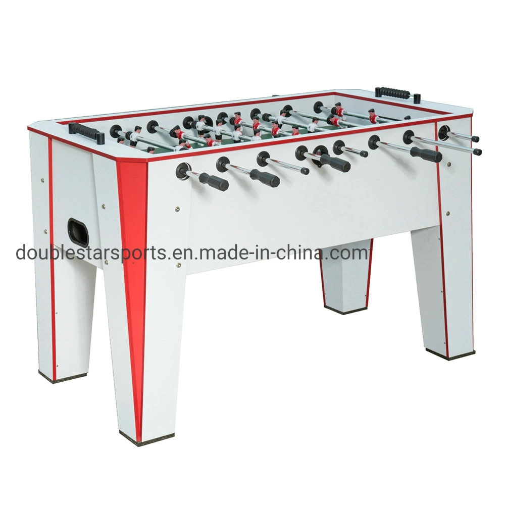 Professional Soccer Table for Home Using