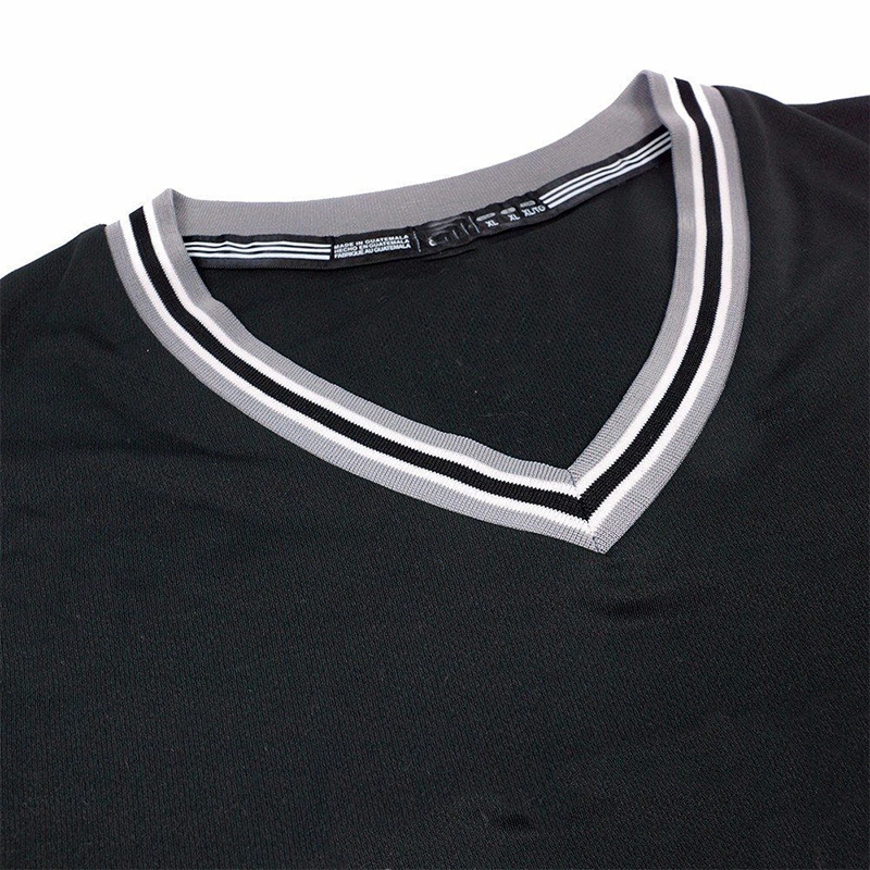 Team Sportswear Digital Printing Design Uniforms China Custom Basketball Jersey