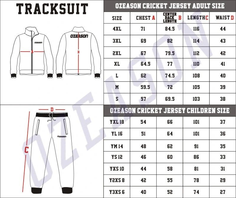 Manufacturers Custom Embroidery Logo Tracksuit High Quality Gym Comfortable Mens Tracksuit