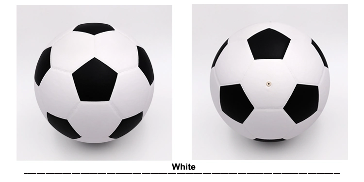 Most Popular Classical Size 5 Football for Training
