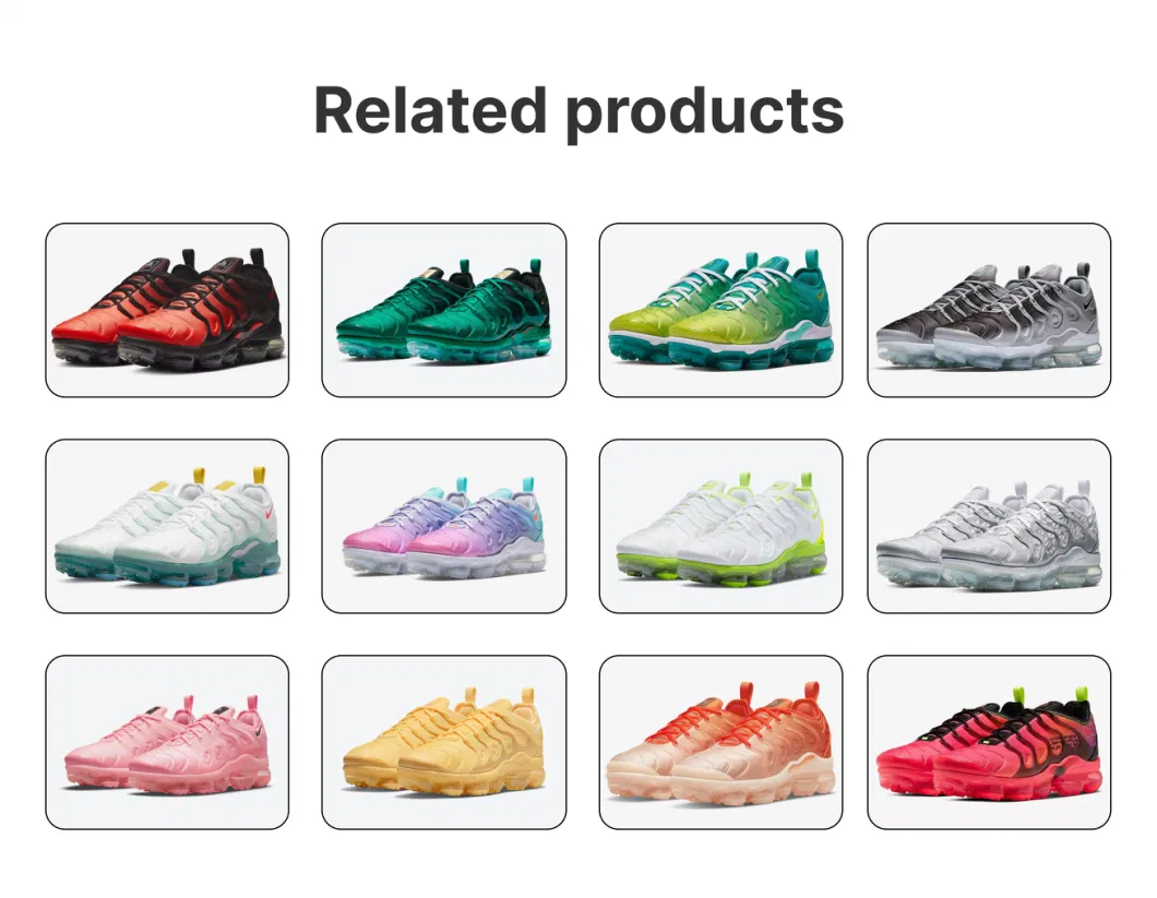2023 Wholesale Replicas Branded Sneaker Luxury Designer Basketball Sport Shoe
