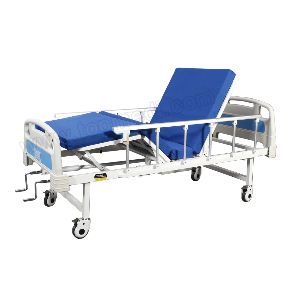 Wholesale Elderly Medical Supplies Health Care Manual Wheelcahir with 56cm Seat Width