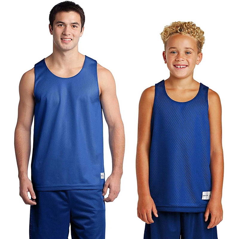 Youth Basketball Jersey Custom Sublimation Basketball Uniforms Personalized Polyester Basketball Uniform