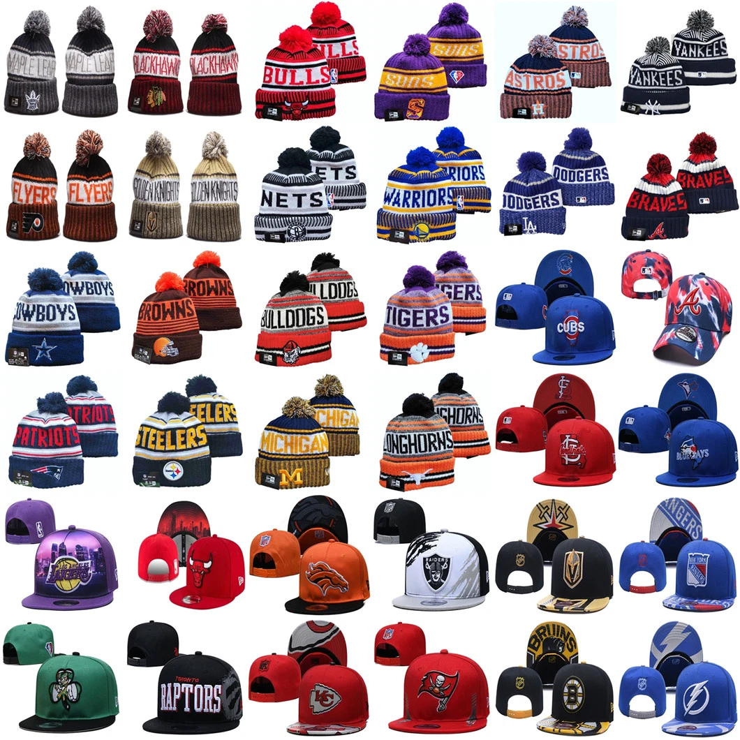 Wholesale Football Baseball Hockey Basketball Rugby Soccer College Hoodies Jerseys