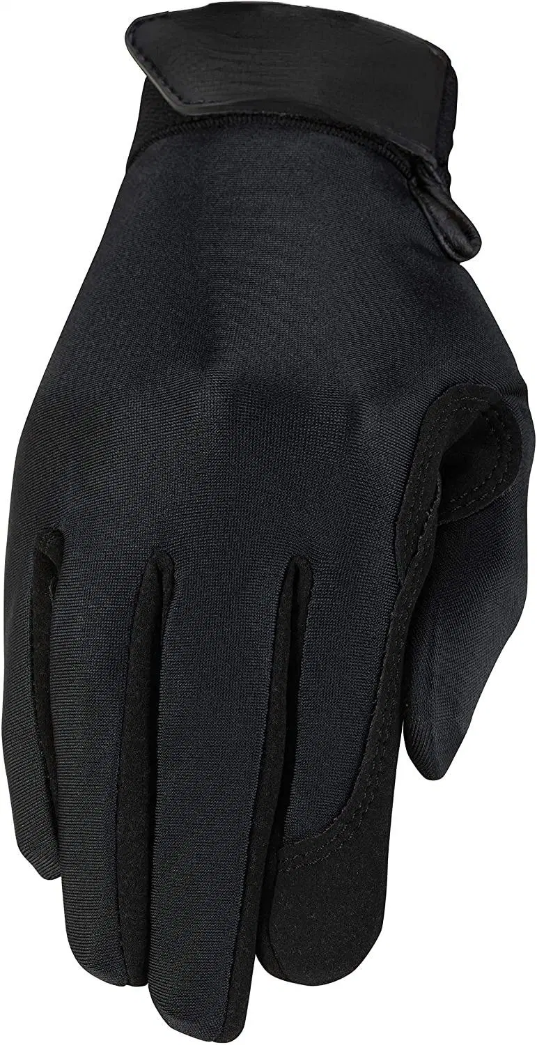 Heritage Performance Glove Wither Equestrian Wear House Riding Gloves