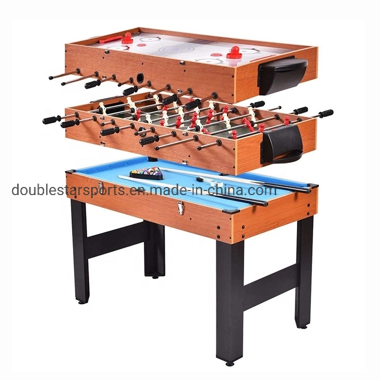Professional and Classic Sport Football Game Soccer Table