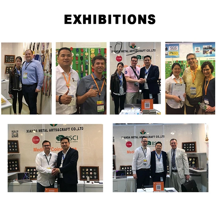 Fluff Ball Beetle PVC Graduation Wholesale 2022 World Cup Souvenir Gift China Wholesale Soccer PVC Keychain for Sale